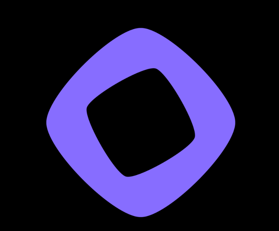 MON Transfer Logo